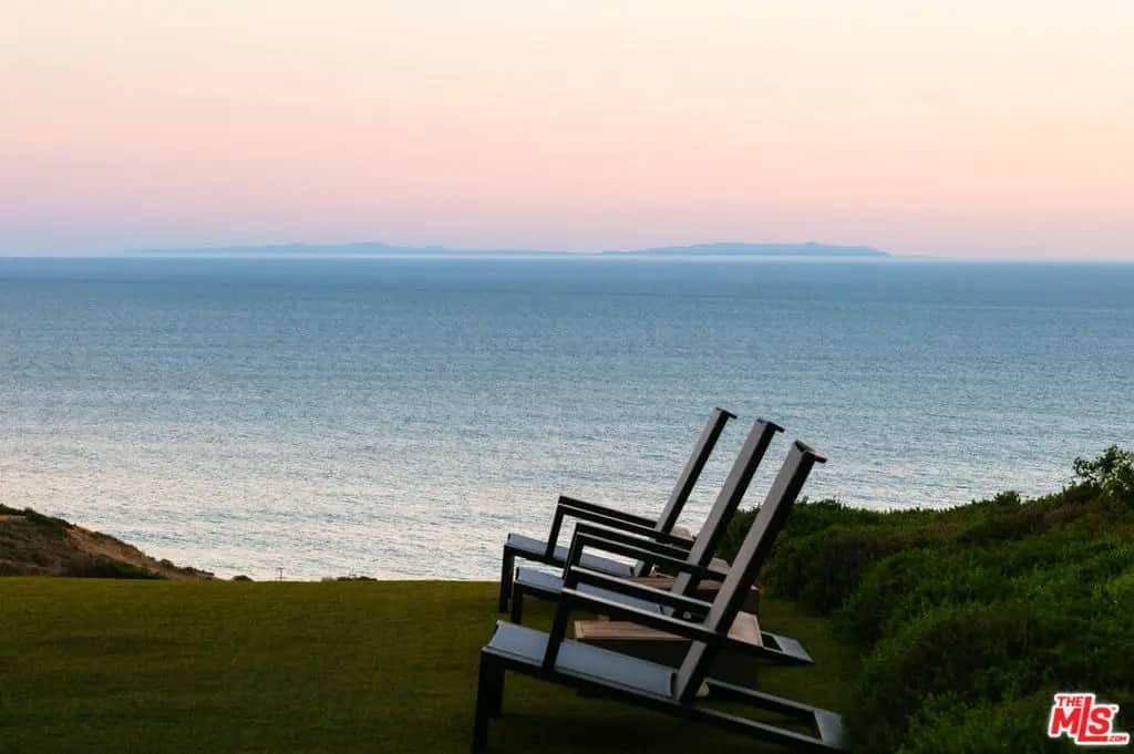 24624 Blue Dane Lane, Malibu, CA — listing photo 1