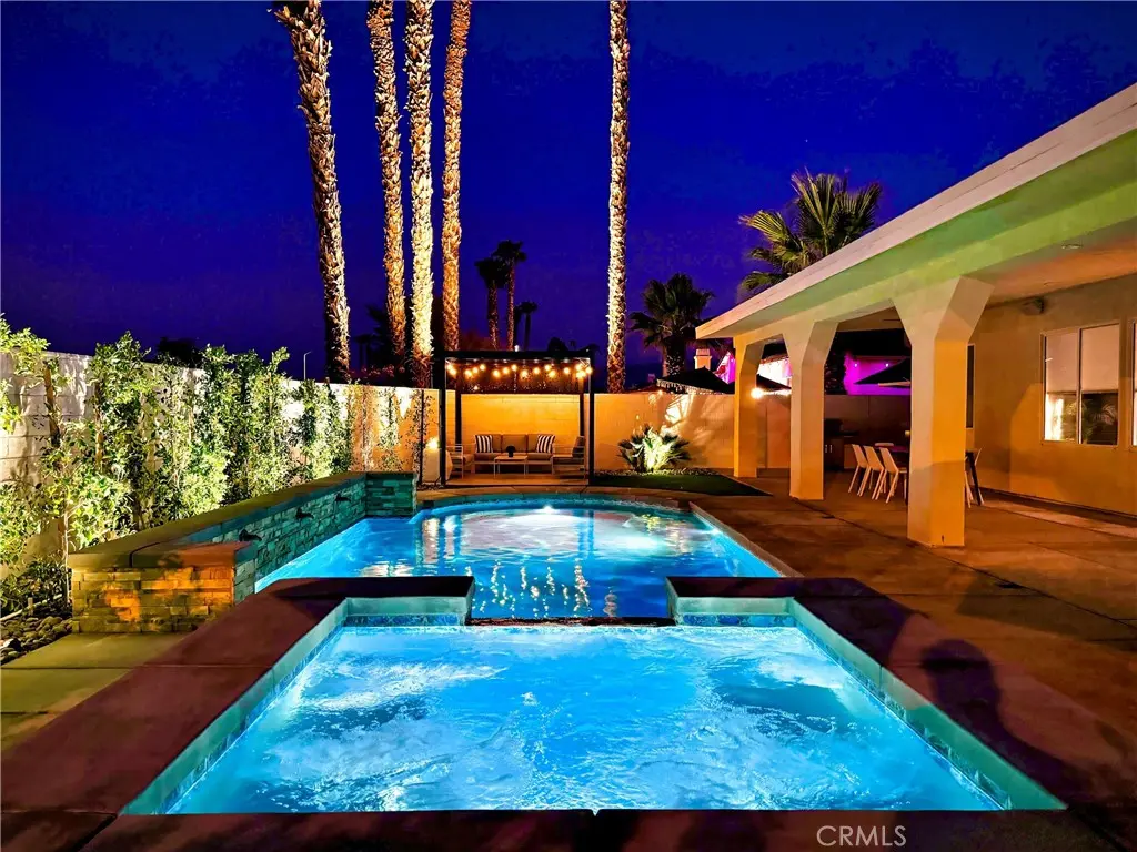 43244 Freesia Place, Indio, CA — listing photo 1
