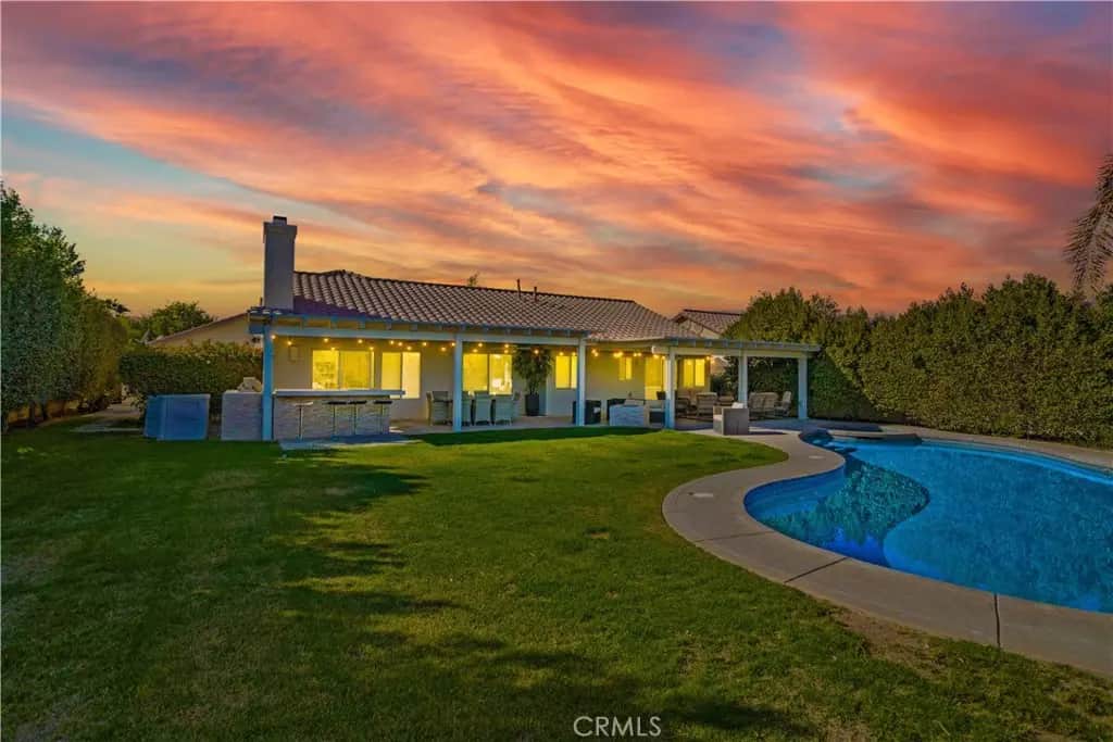 44270 Camino Lavanda, La Quinta, CA — listing photo 1