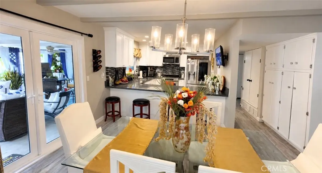 10063 Glenbrook, Riverside, CA — listing photo 1