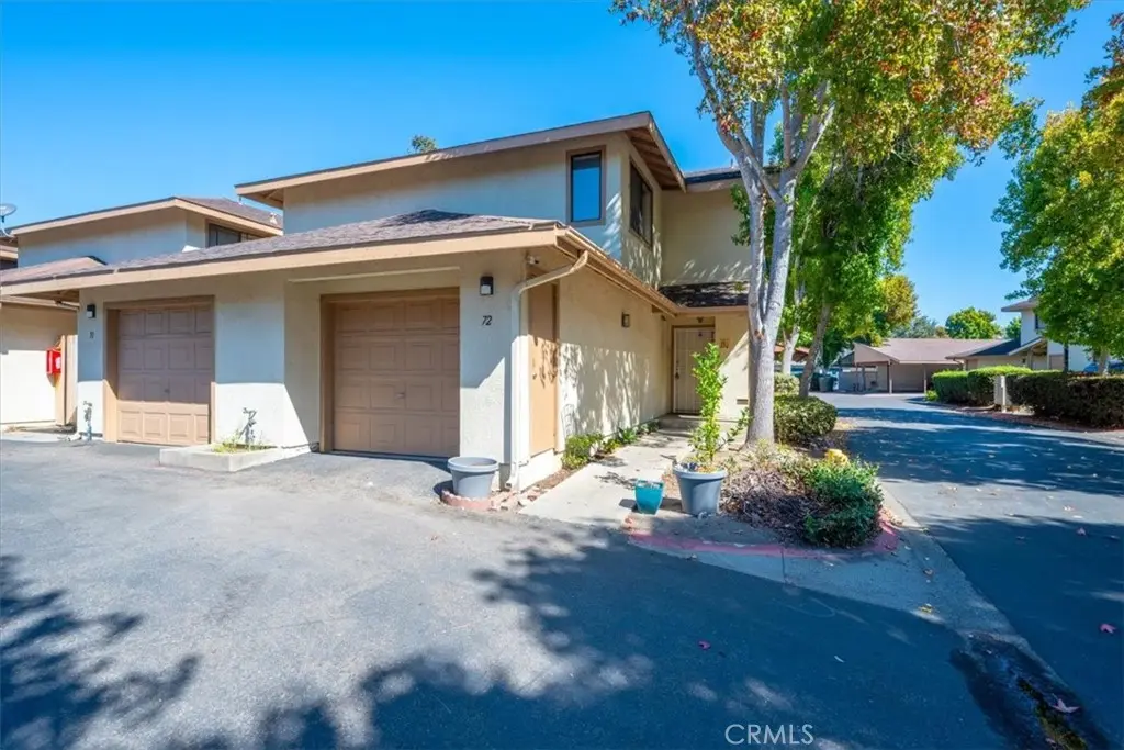 72 Village Circle, Lompoc, CA — listing photo 1