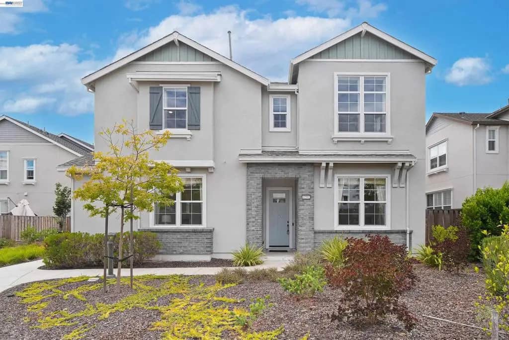 37592 Sea Bank St, Newark, CA — listing photo 1