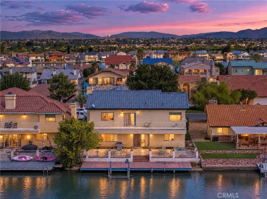 13720 White Sail, Victorville, CA — listing photo 1