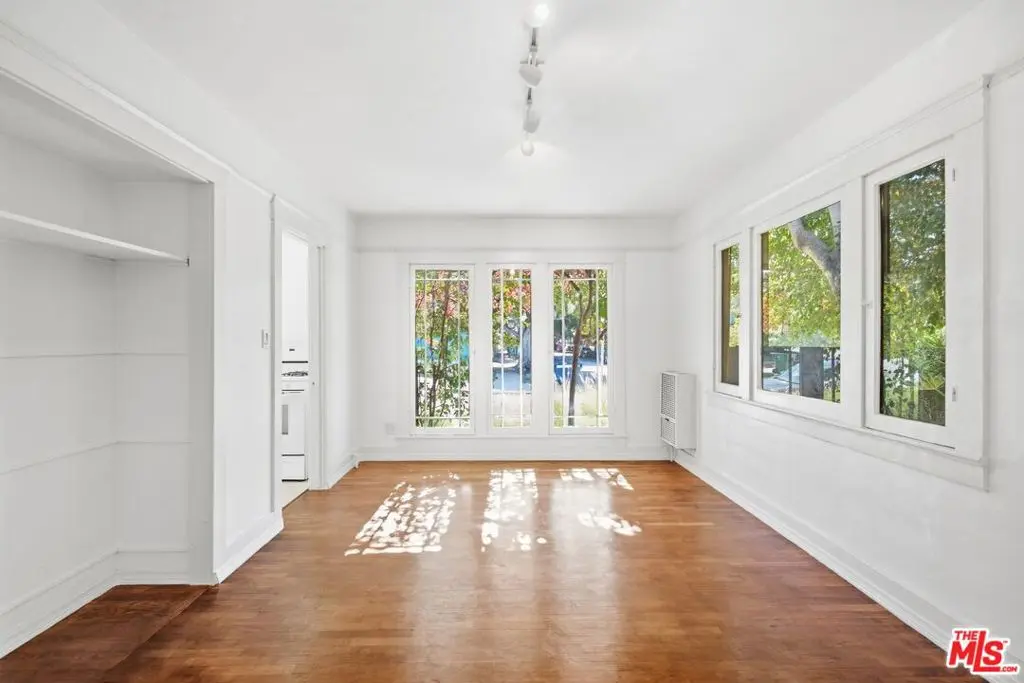 501 Bay Street A, Santa Monica, CA — listing photo 1