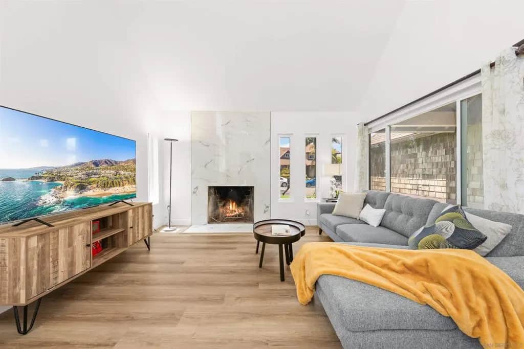 12485 Via Cabezon, San Diego, CA — listing photo 1