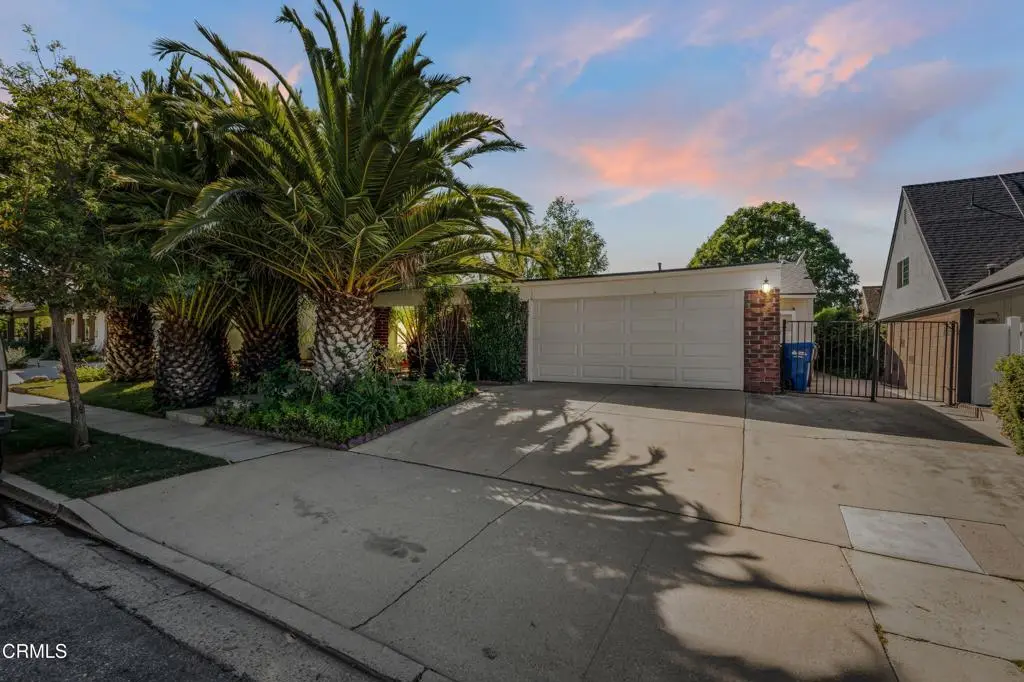 79 N Madrid Avenue, Thousand Oaks, CA — listing photo 1