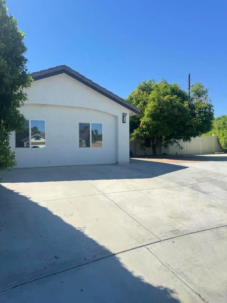 81225 Daffodil Court, Indio, CA — listing photo 1