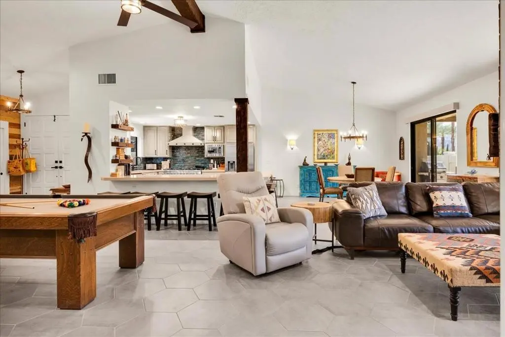 49455 Avenida Club La Quinta, La Quinta, CA — listing photo 1