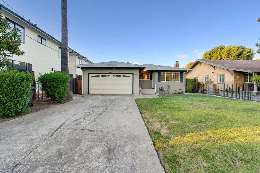 963 Beech Street, East Palo Alto, CA — listing photo 1