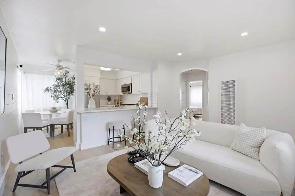3932 9th Ave 5, San Diego, CA — listing photo 1