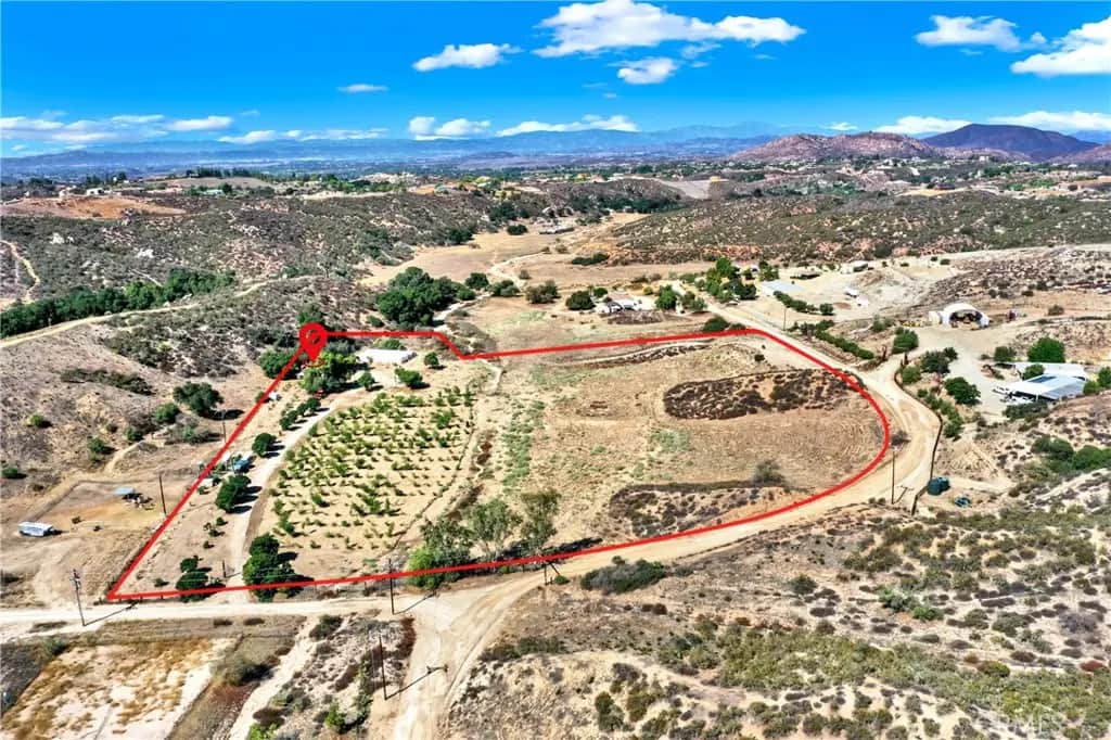 39145 Calle Cordova, Temecula, CA — listing photo 1