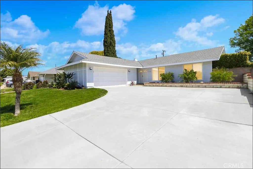 24136 Palmek, Lake Forest, CA — listing photo 1