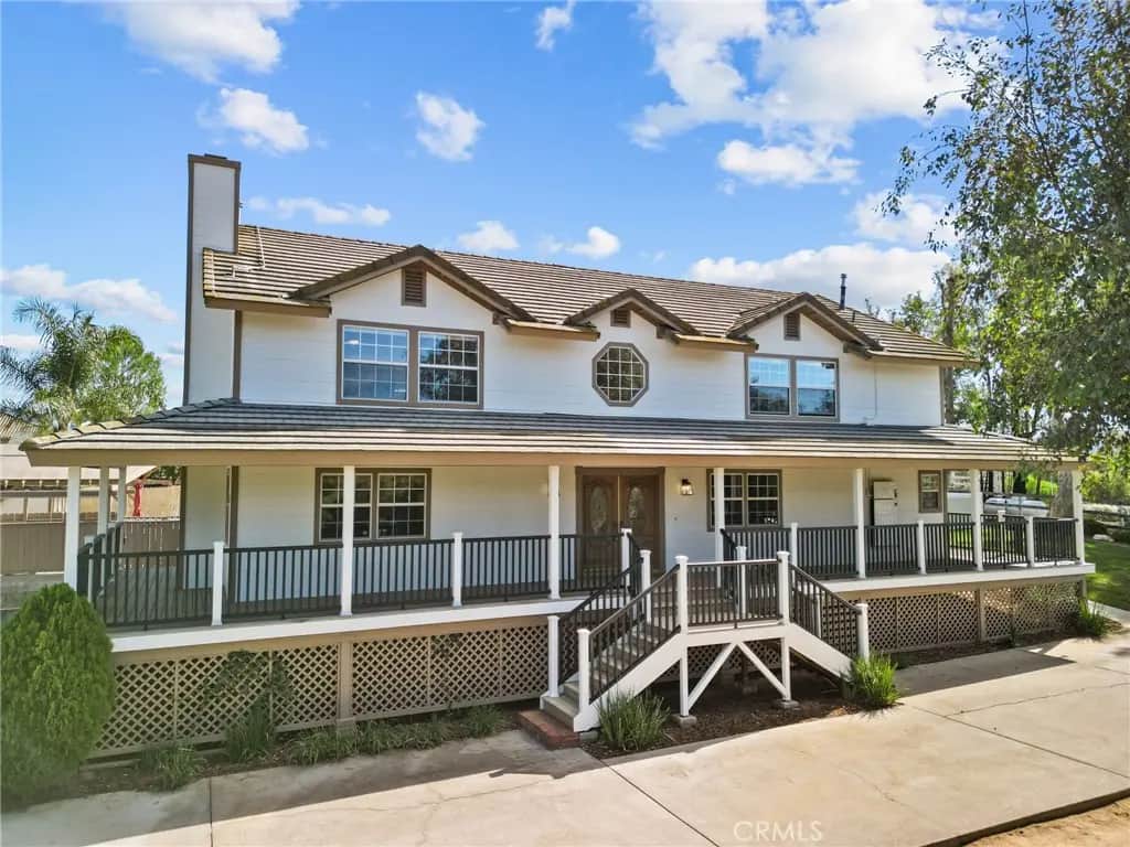 41900 Green Tree, Temecula, CA — listing photo 1