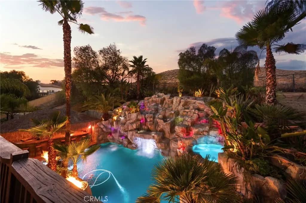 31628 Saddle Ridge, Lake Elsinore, CA — listing photo 1