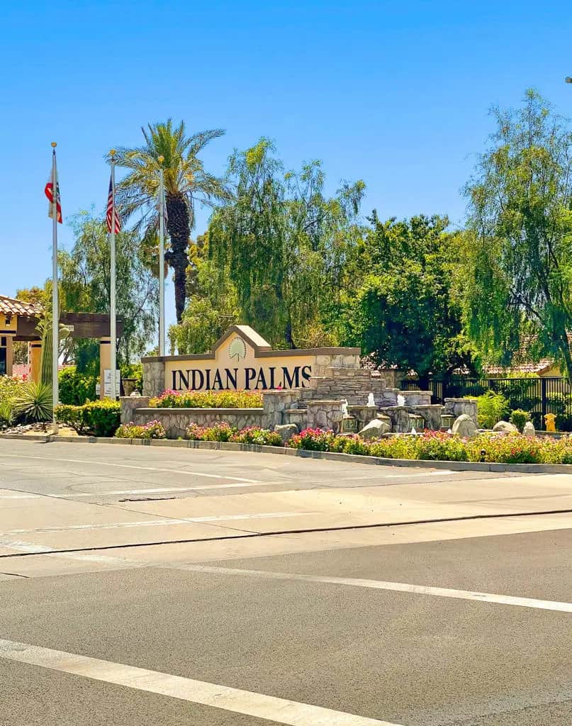 82567 Avenue 48 1, Indio, CA — listing photo 1