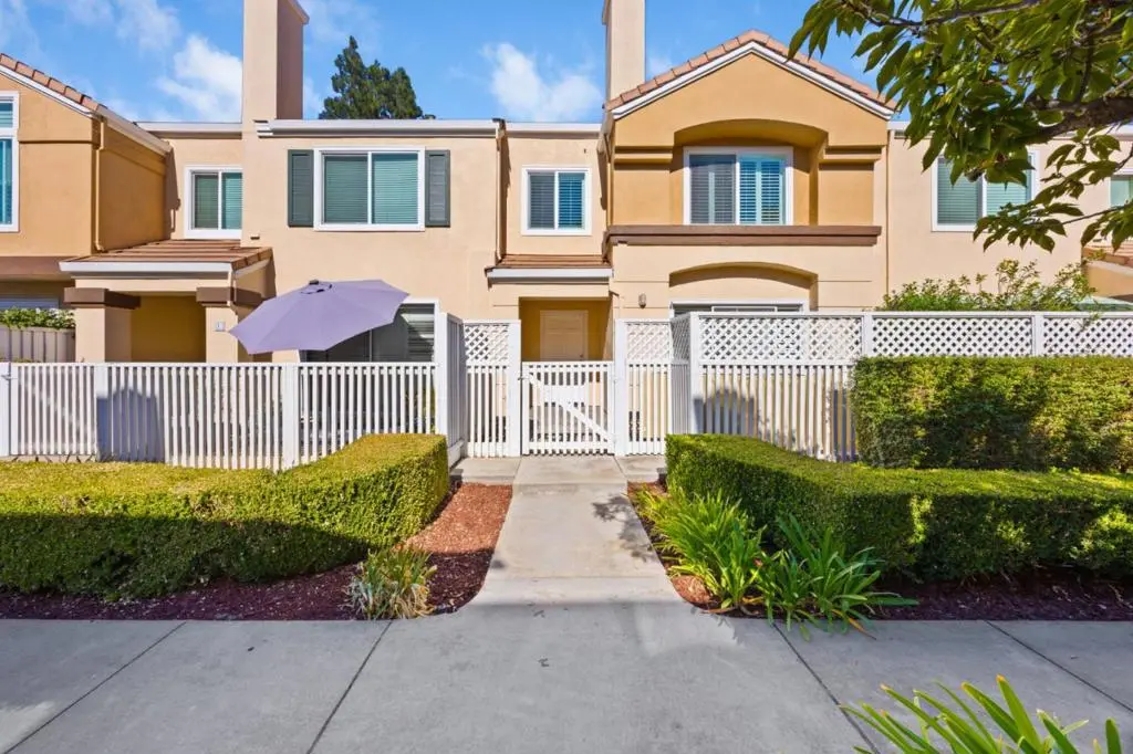 6953 Rodling Drive D, San Jose, CA — listing photo 1
