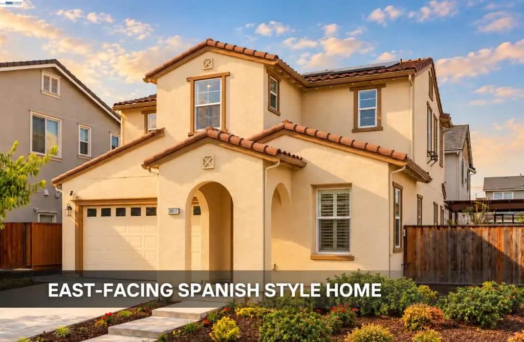 39807 Spadefoot, Newark, CA — listing photo 1