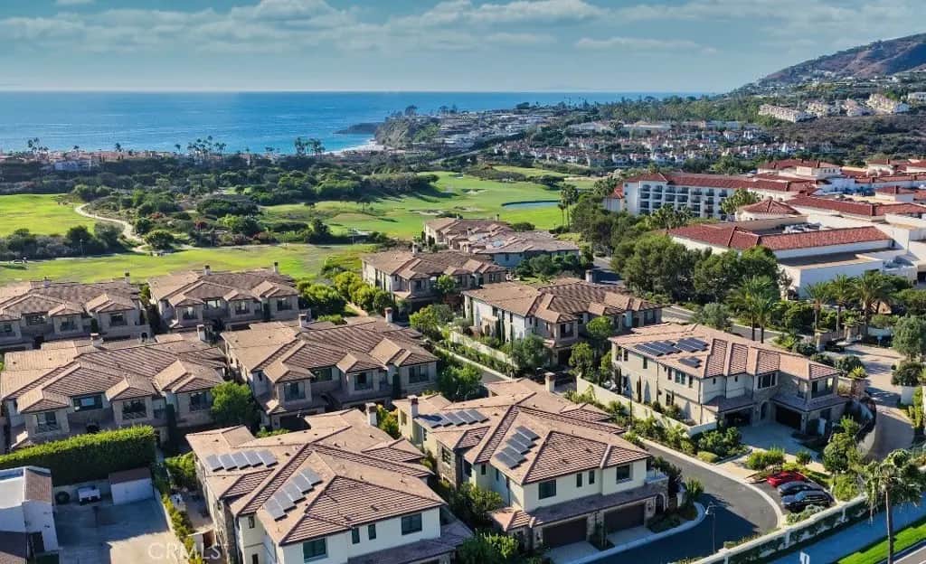 105 Monarch Beach Resort S, Dana Point, CA — listing photo 1