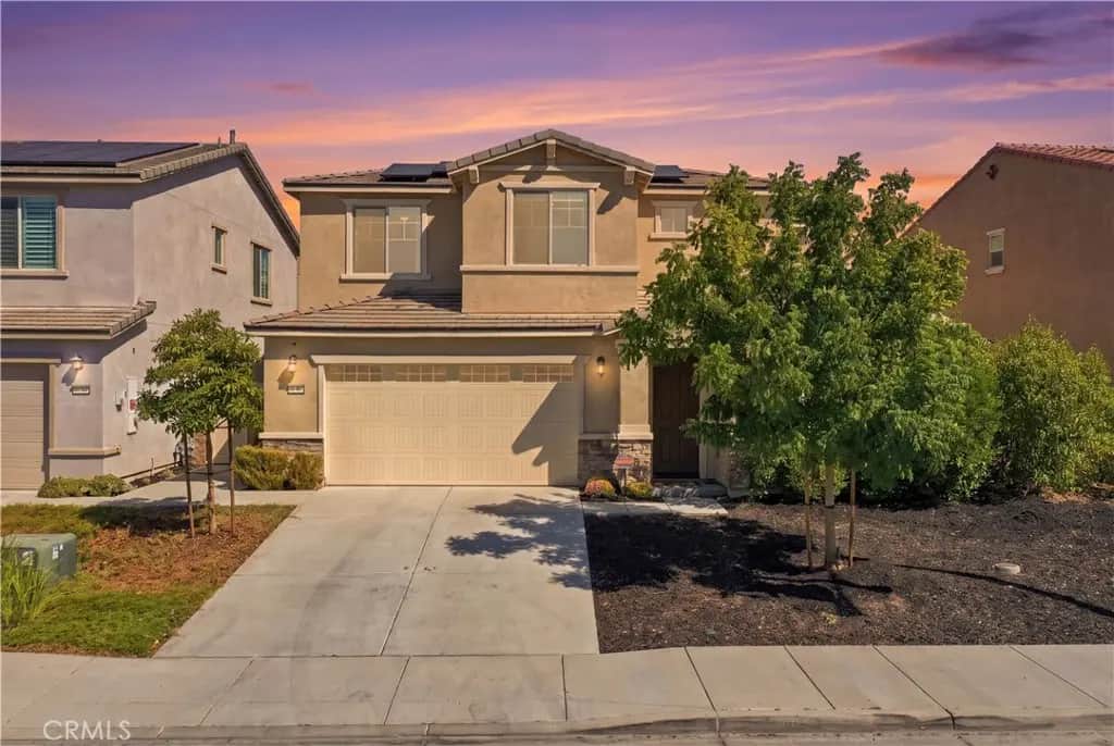 34306 Kensington Street, Murrieta, CA — listing photo 1