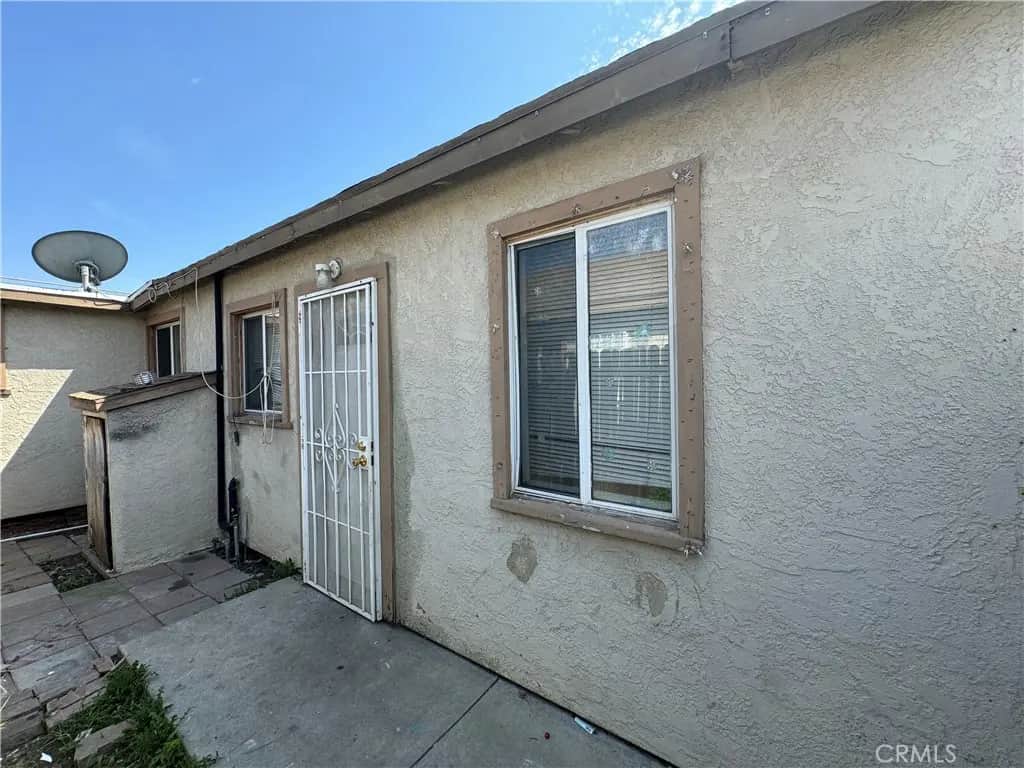3836 Downing Avenue, Baldwin Park, CA — listing photo 1