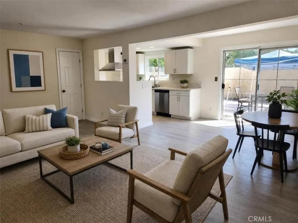 1573 J S Reservoir, Pomona, CA — listing photo 1