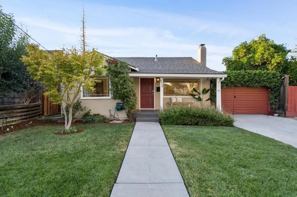 673 Dorothy Avenue, San Jose, CA — listing photo 1