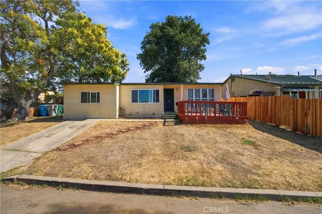3139 Winlow Street, San Diego, CA — listing photo 1