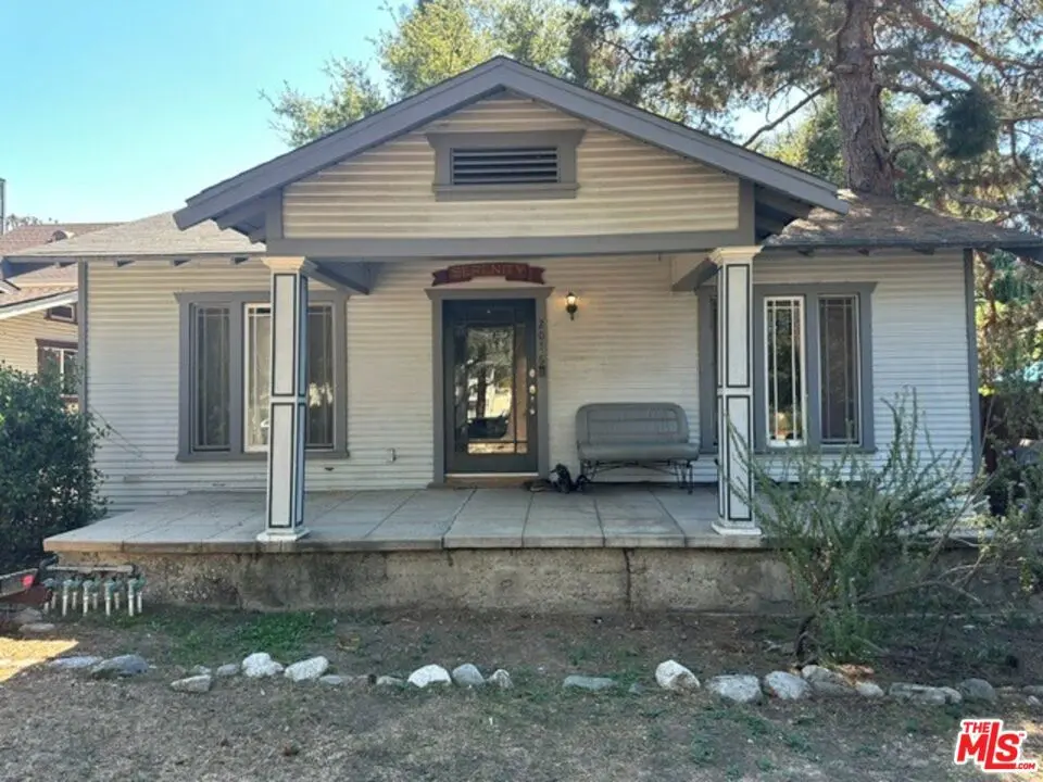2016 Fair Park Avenue, Los Angeles, CA — listing photo 1