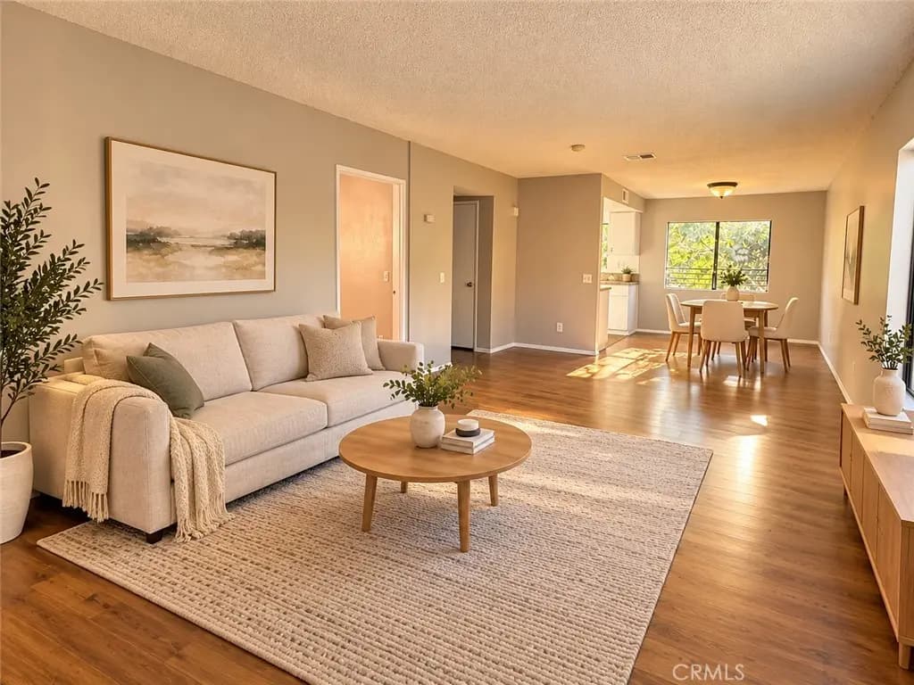 322 W Avenue 38 E, Los Angeles, CA — listing photo 1