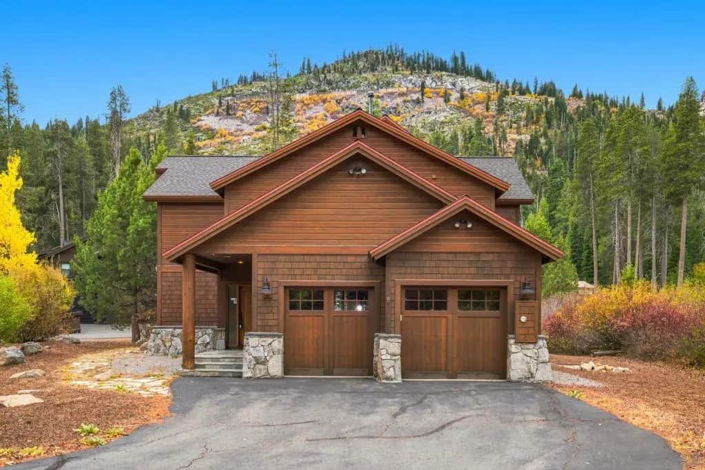 16225 Pine Ct, Truckee, CA — listing photo 1