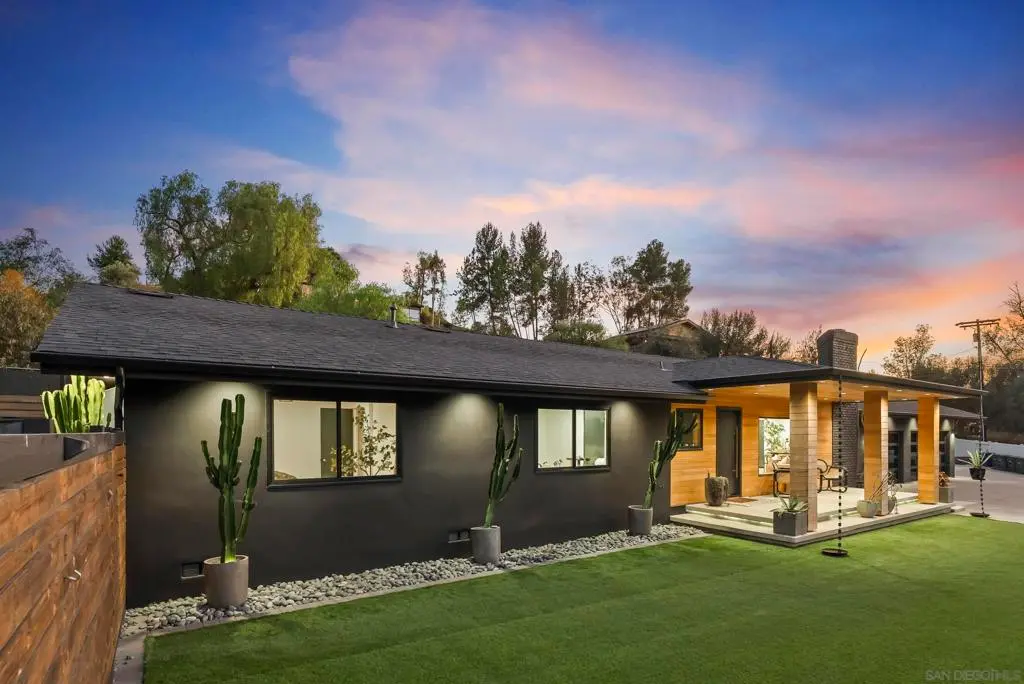 1903 Dehesa, El Cajon, CA — listing photo 1