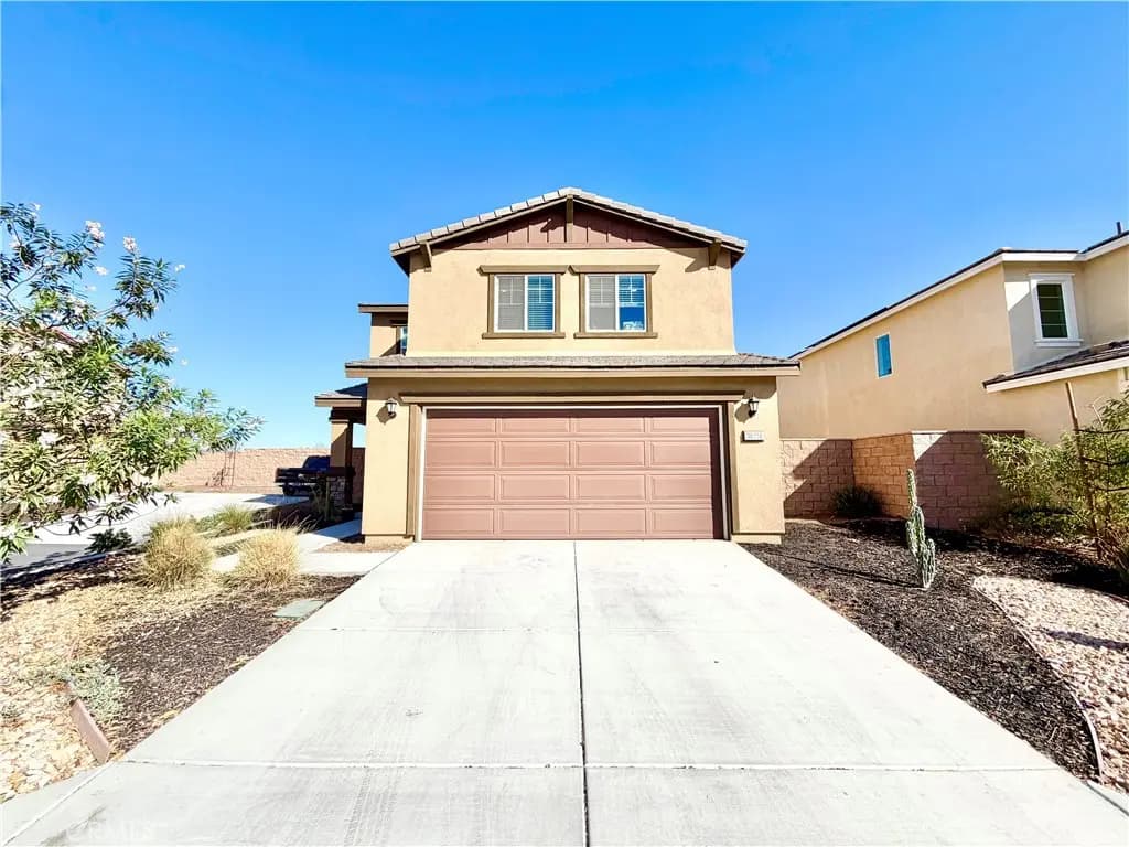 30756 Impala Court, Winchester, CA — listing photo 1