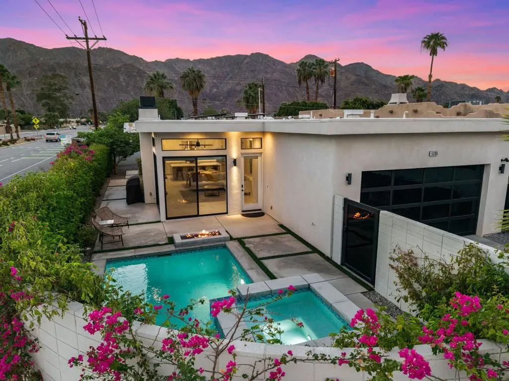 51705 Avenue Navarro, La Quinta, CA — listing photo 1