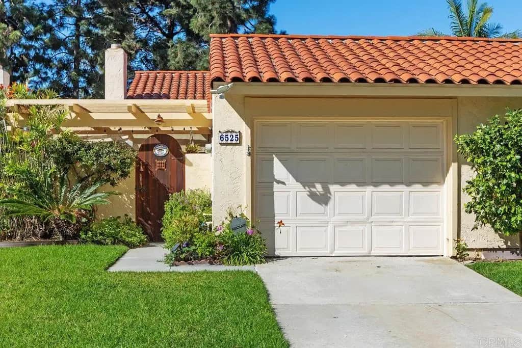 6525 Camino del Parque, Carlsbad, CA — listing photo 1