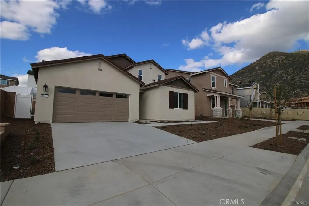 30128 Truckee Circle, Menifee, CA — listing photo 1