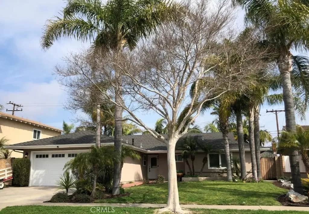 10251 Cutty Sark, Huntington Beach, CA — listing photo 1