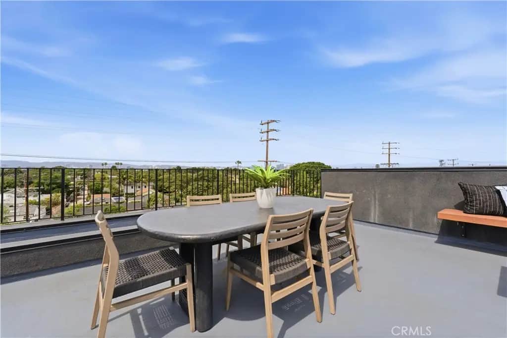11702 Charnock Road, Los Angeles, CA — listing photo 1