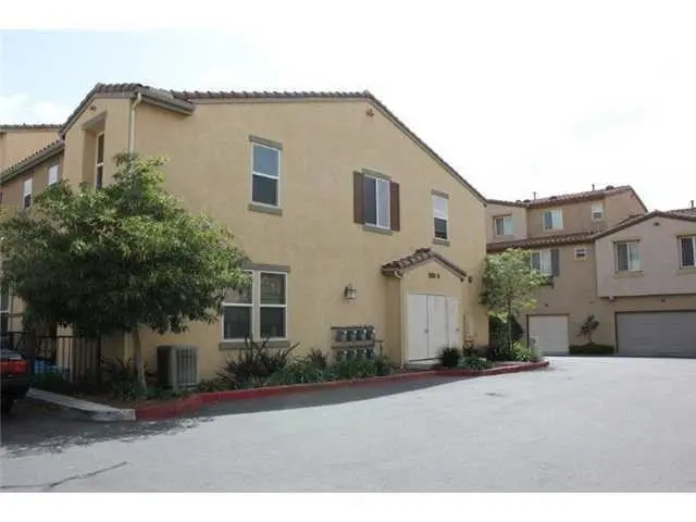 4300 Newton Avenue 94, San Diego, CA — listing photo 1