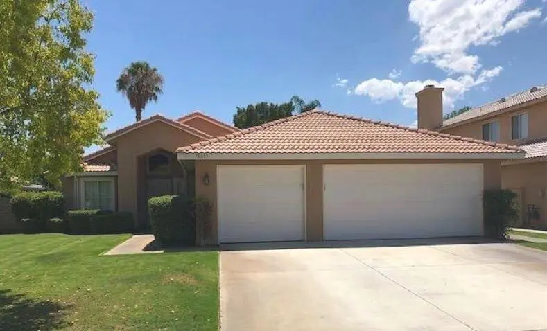 78645 Forbes Circle, La Quinta, CA — listing photo 1