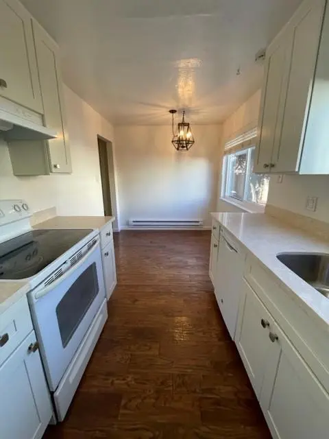 1132 PALOMA, Burlingame, CA — listing photo 1