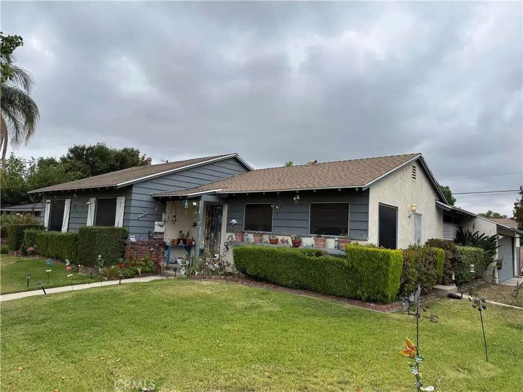 8039 Irondale, Winnetka, CA — listing photo 1