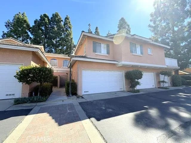 11245 Terra Vista Parkway F, Rancho Cucamonga, CA — listing photo 1