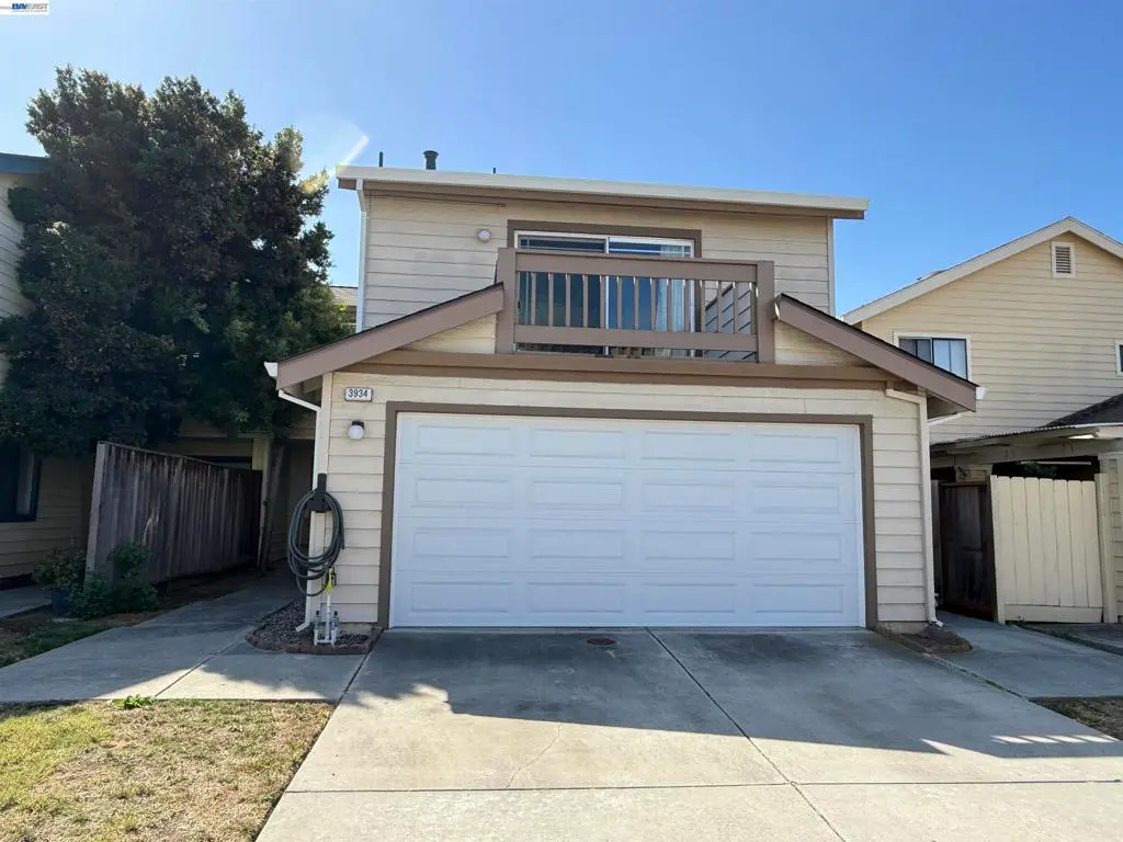 3934 Scamman Ct, Fremont, CA — listing photo 1