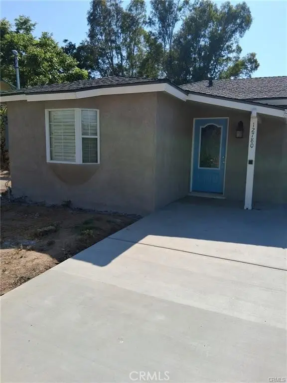 12780 17th St., Redlands, CA — listing photo 1