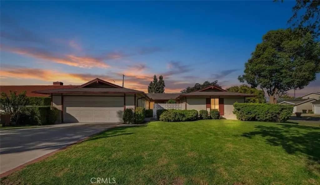 1903 W Chanticleer Road, Anaheim, CA — listing photo 1