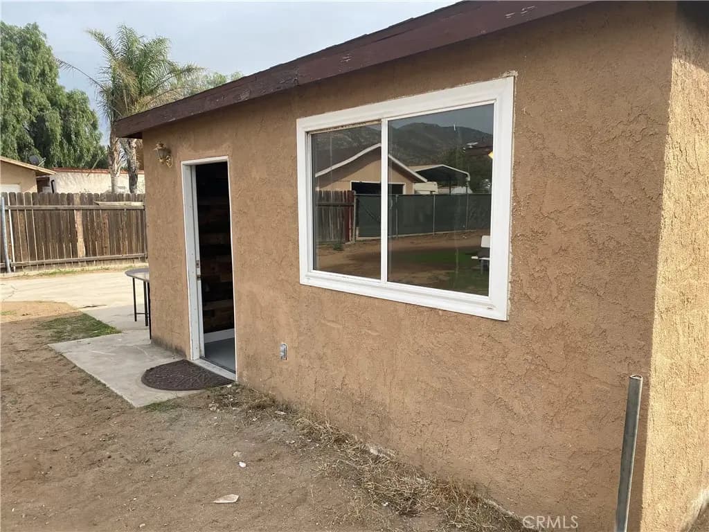 8251 Mission Boulevard, Jurupa Valley, CA — listing photo 1