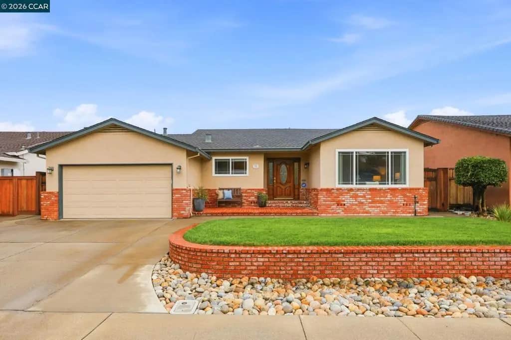3206 Camby Rd, Antioch, CA — listing photo 1