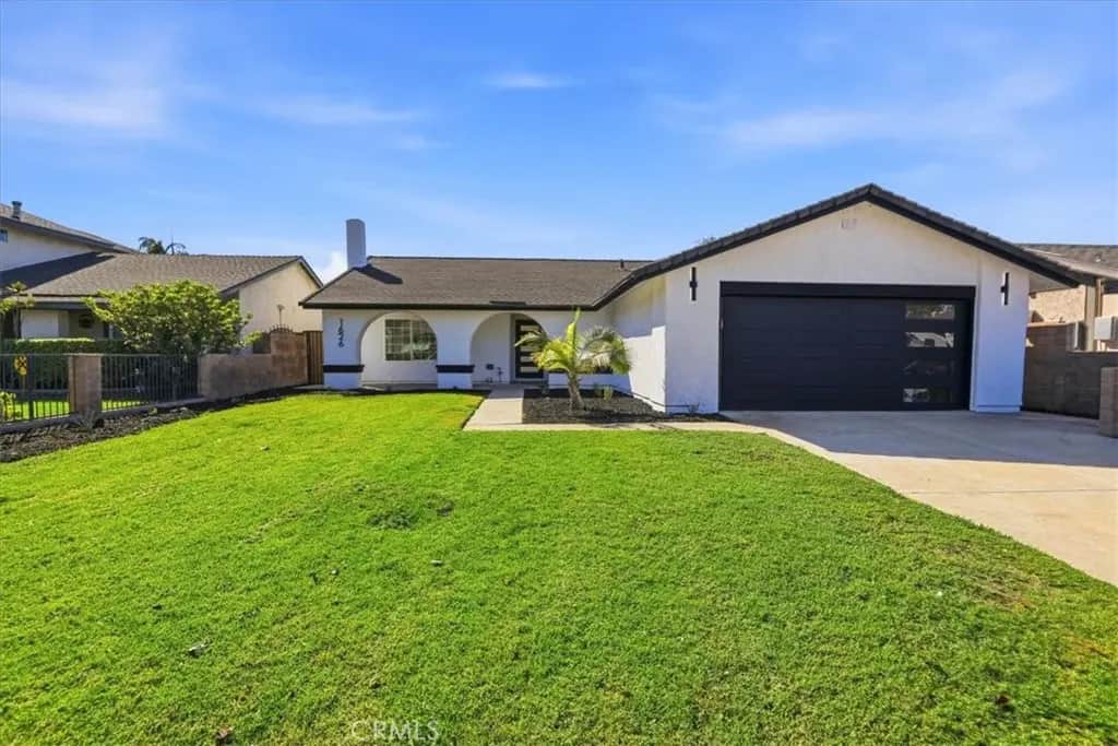 1626 E Tam O Shanter, Ontario, CA — listing photo 1