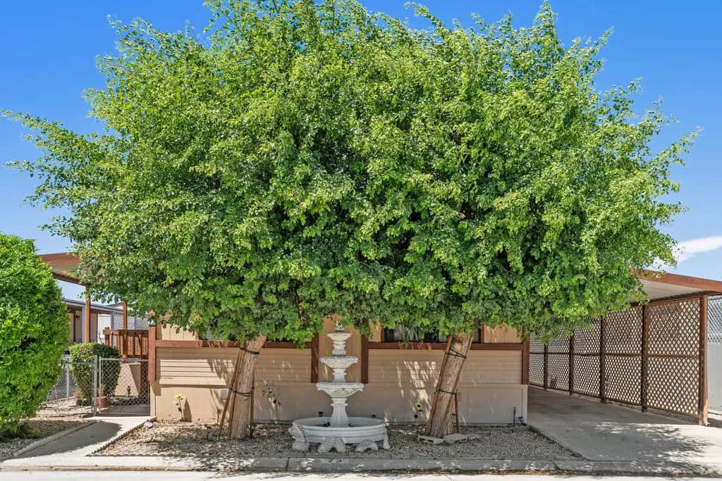 46618 Madison Street 73, Indio, CA — listing photo 1