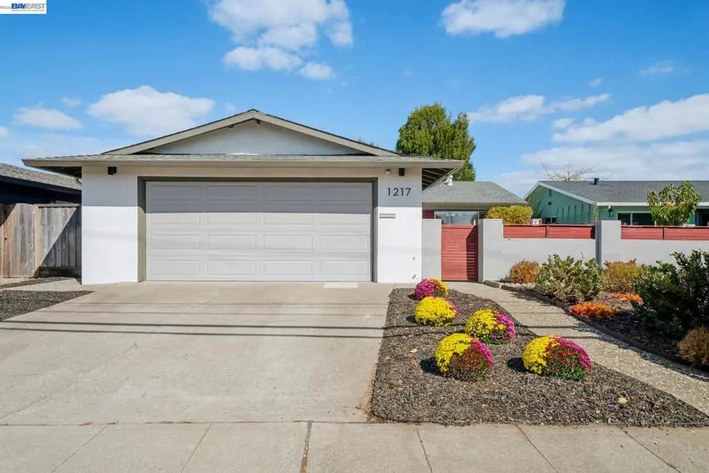 1217 Coral Reef Pl, Alameda, CA — listing photo 1
